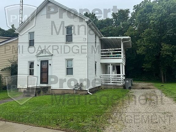 2nd image of 906 Race Dr Unit 1