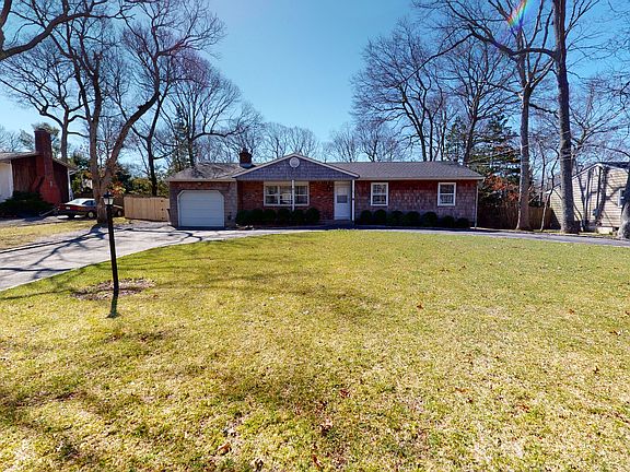 2nd image of 23 Kennedy Dr