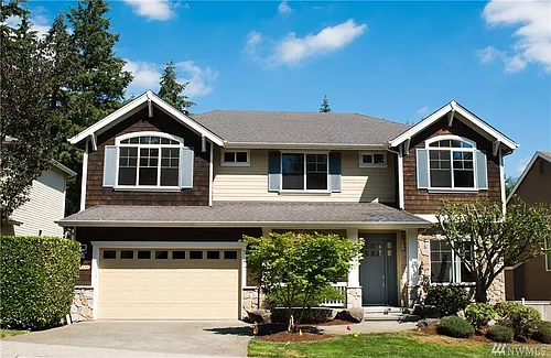 11234 171st Pl NE Photo 1