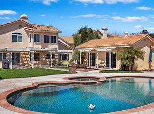 31914 Poole Ct, Temecula, CA 92591