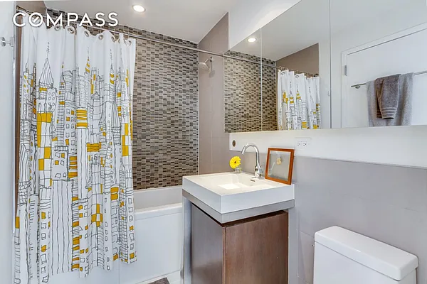 Sold by Compass | media 7