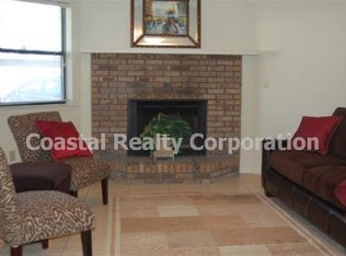 218 Pelham Rd UNIT 9, Fort Walton Beach, FL 32547