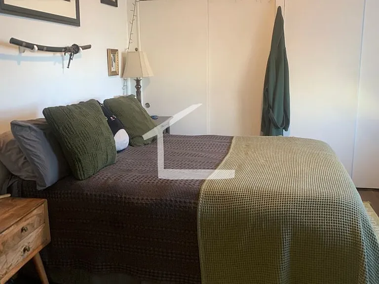 264 Kelton St #16 — Photo 5