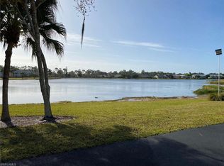 1702 Kings Lake Blvd #8-105, Naples, FL 34112