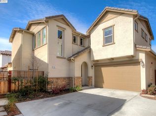 346 Misty Cir, Livermore, CA 94550