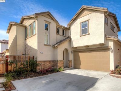 346 Misty Cir, Livermore, CA, 94550
