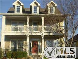 1st image of 1318 Stratford Dr