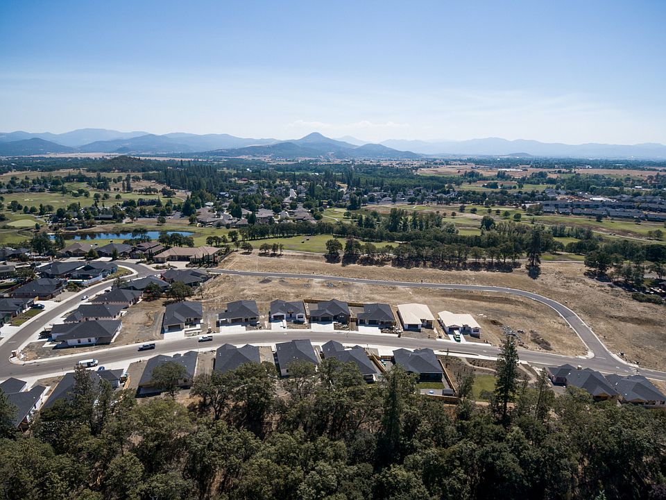 Eagle Point by Holt Homes in Eagle Point OR Zillow