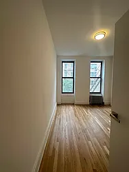 Rented by Peter R. Hungerford, LREB