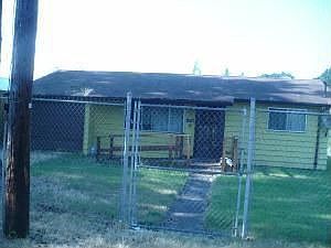 1st image of 1009 120th St S