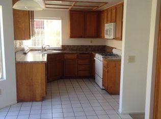 26026 Eliot Ave, Moreno Valley, CA 92555