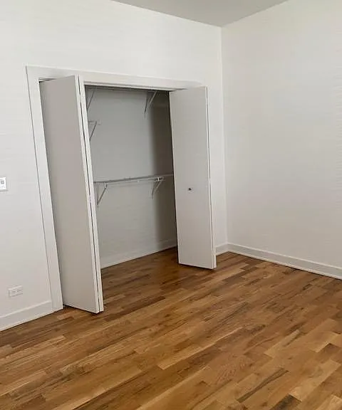 1228 W Diversey Pkwy #1F — Photo 3