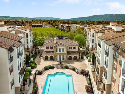 3275 Dublin Blvd APT 217, Dublin, CA, 94568