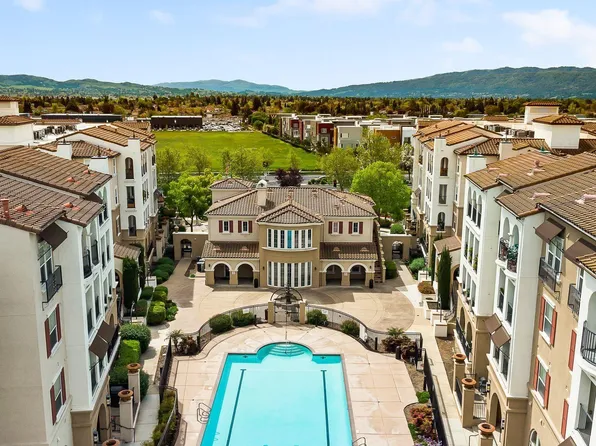 3275 Dublin Blvd APT 217, Dublin, CA 94568