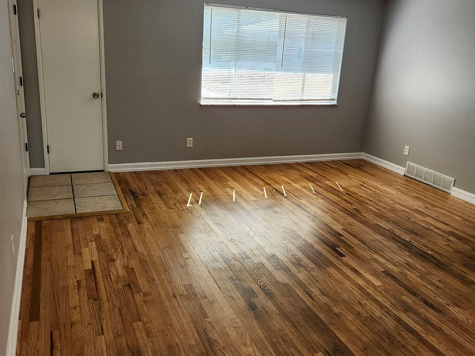 1st image of 9317 Shirley Gardens Dr APT C