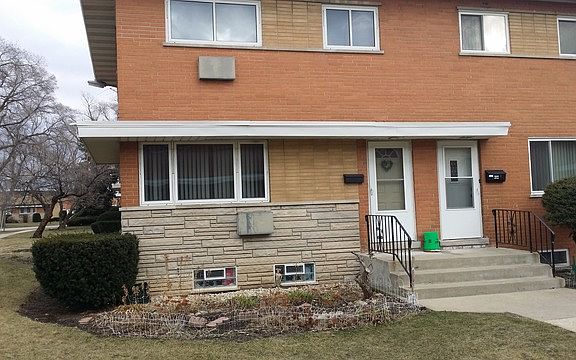 2nd image of 8669 Josephine St APT A