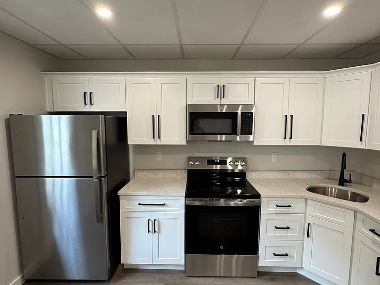 125 Middle St #2 — Photo 6