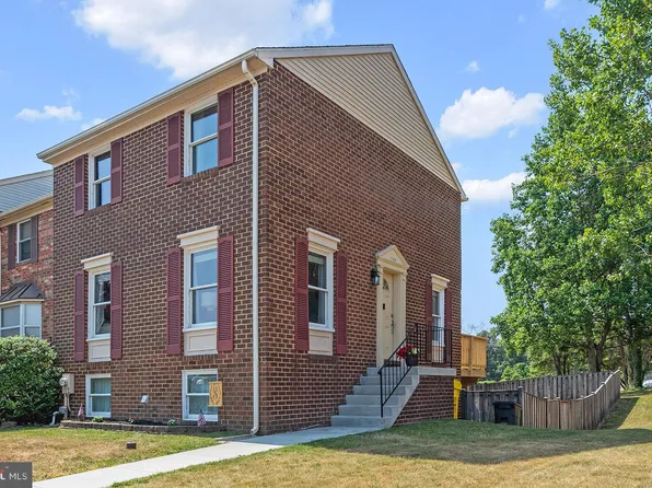 1188 Annis Squam Hbr, Pasadena, MD 21122