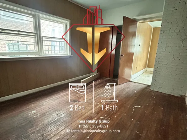 140 Arlington Avenue image 3 of 10