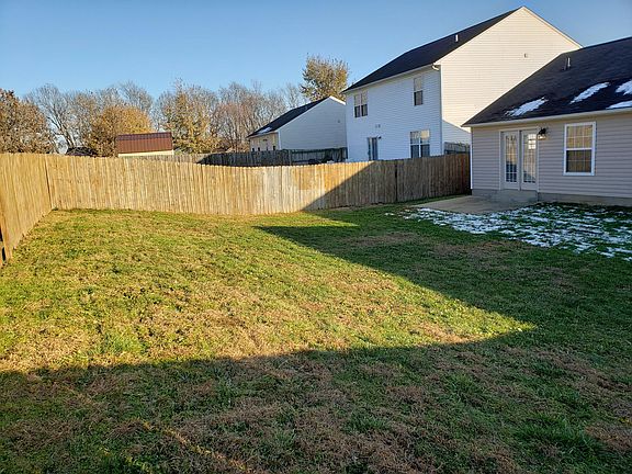 2nd image of 1865 Lost Trail Ln