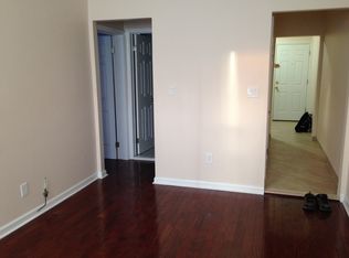 1913 Bay Ridge Pkwy APT 2F, Brooklyn, NY 11204