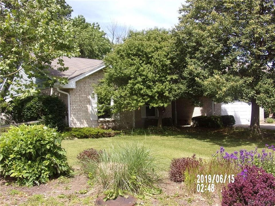 1st image of 6511 Deer Knolls Dr