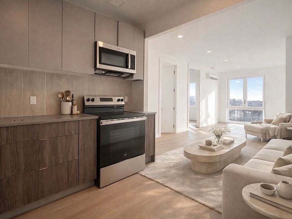 1st image of 172-08 Hillside Ave #2F