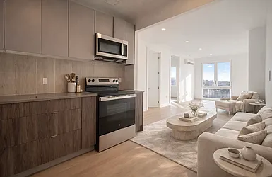 172-08 Hillside Avenue