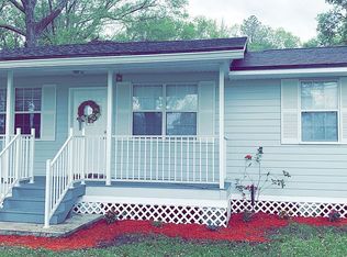 8476 Garden St, Jacksonville, FL 32219