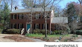 1st image of 540 Crestline Blvd