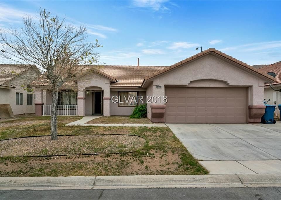 1st image of 2740 Morning Meadow Ct