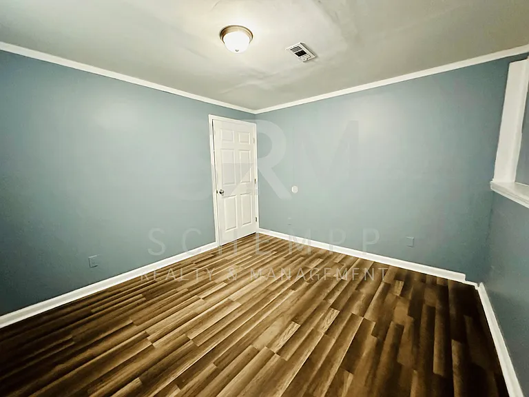 8507 Bost Ln — Photo 25