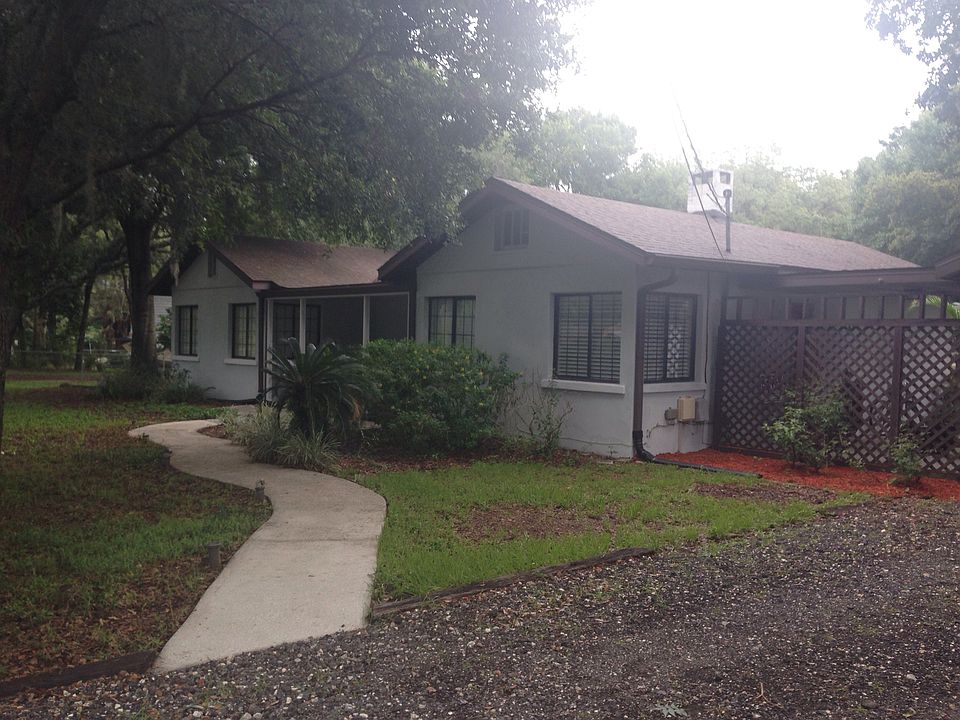 1st image of 12403 North Blvd