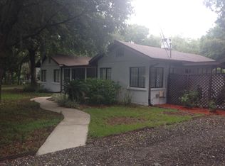 12403 North Blvd, Tampa, FL 33612