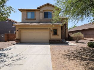 14993 W Riviera Dr, Surprise, AZ 85379