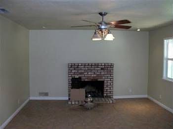 2nd image of 3464 Corwin Ct