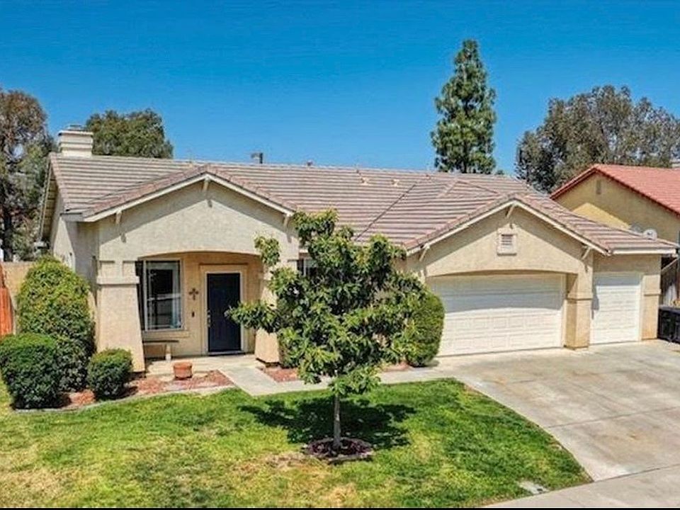1st image of 12173 Lorez Dr