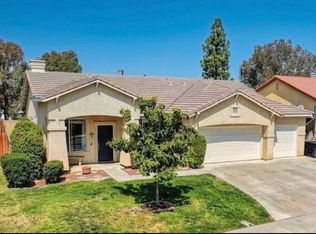 12173 Lorez Dr, Moreno Valley, CA 92557
