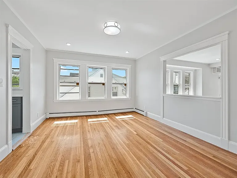 161-163 Proctor Ave #2 — Photo 6