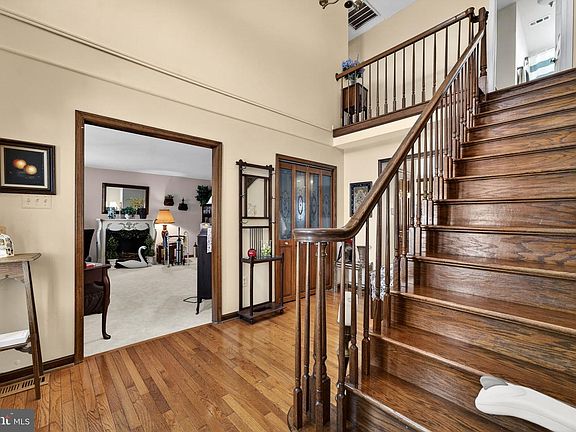 5th image of 6700 Yates Ford Rd