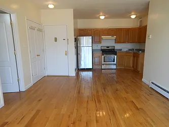 Rented by Urban Realty NYC