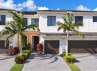 The Keys At The Landings, Homestead, FL 33032