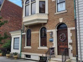 426 W Market St, York, PA 17401