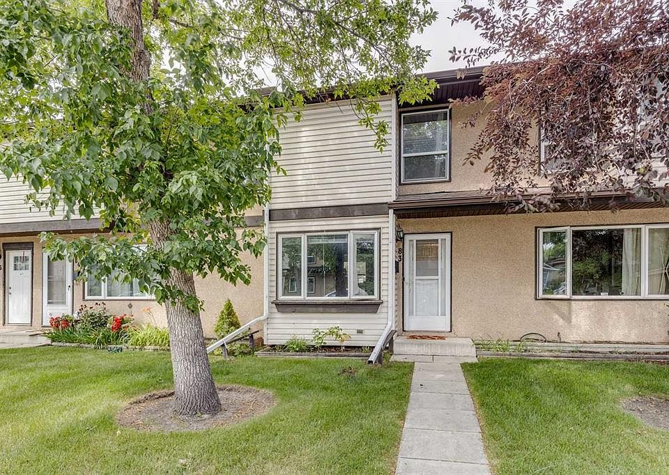 1st image of 630 S Sabrina Rd SW #83