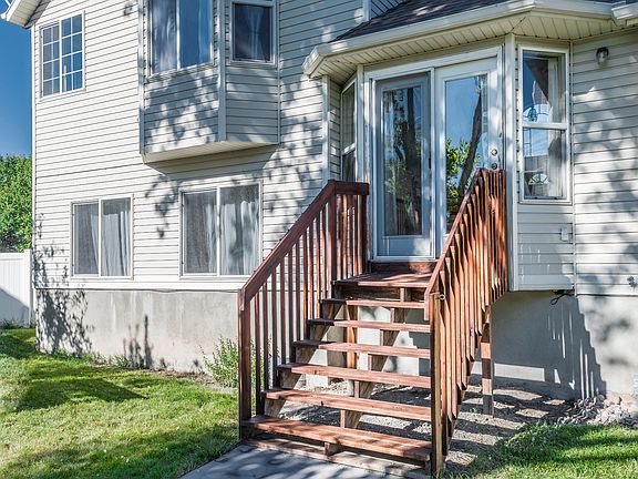 2nd image of 1536 N Havenstone Ln
