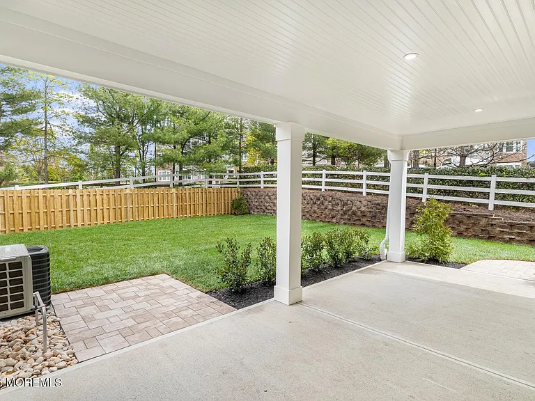 2113 River Rd #A — Photo 28