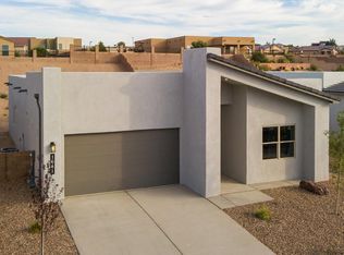 1585 Corta Cantera, Los Lunas, NM 87031