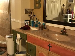 8940 Wicker Ln, New Pt Richey, FL 34654