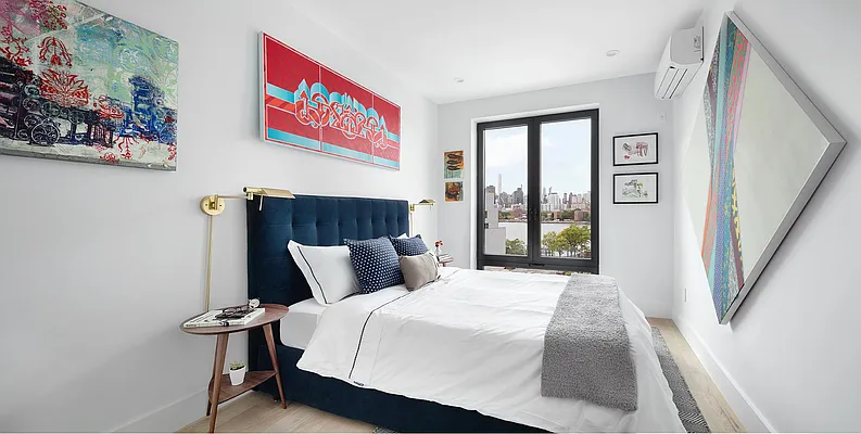 Rented by Voyeur Real Estate LLC | media 59