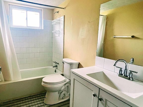 5th image of 7839 Newbedford Ave
